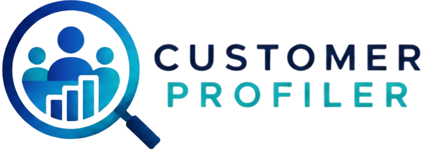 Customer Profiler
