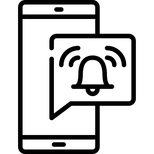 Notifications