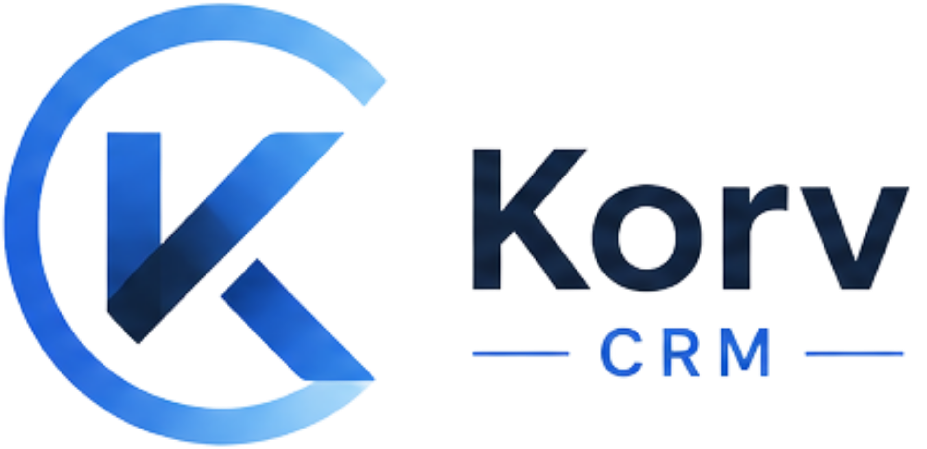 Korv CRM