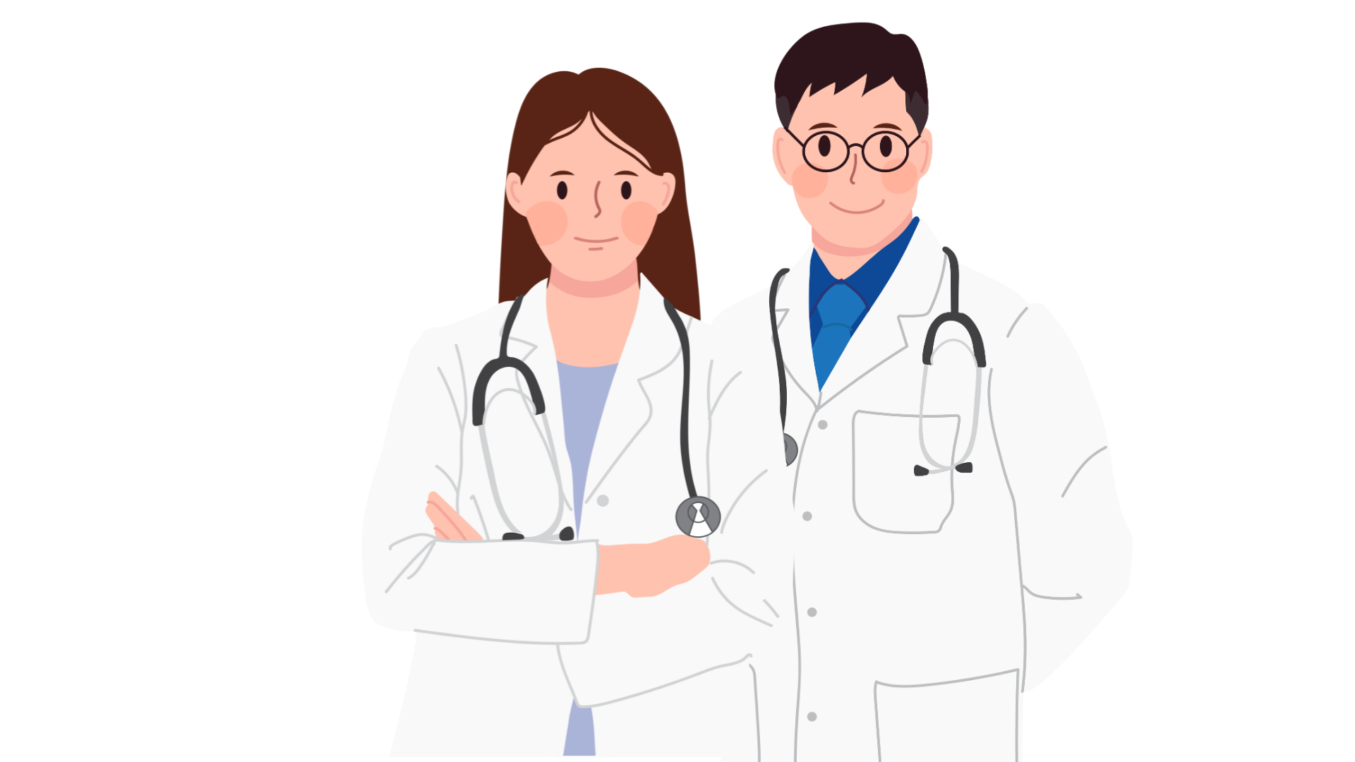 Pediatric EMR