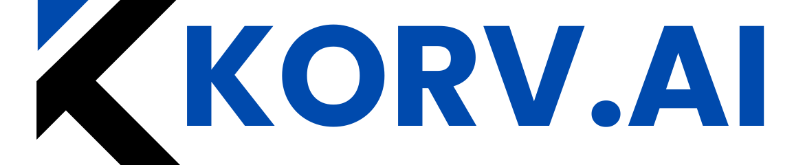 KorvAI