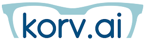 Korv.ai