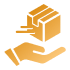 Order