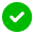 tick